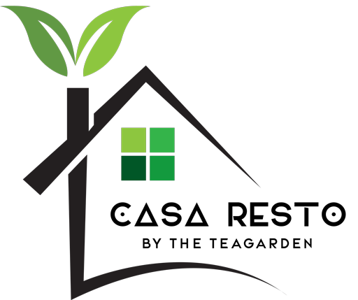 casa-resto-resort-vagamon-logo